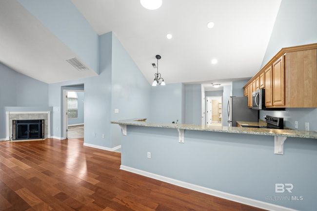 Kitchen | Image 19