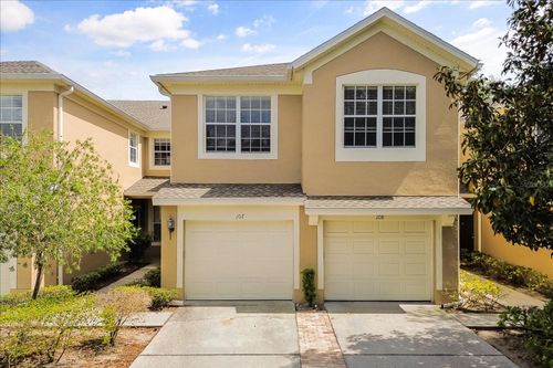 108-6440 Axeitos Ter, Orlando, FL, 32835-3082 | Card Image