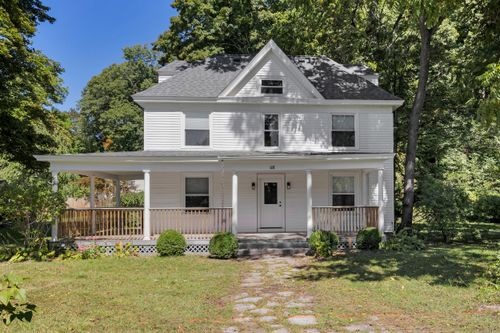 1-48 Water St, South Glastonbury, CT, 06073-2226 | Card Image