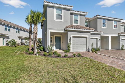 3607 Main Harbor Dr, KISSIMMEE, FL, 34746-2792 | Card Image