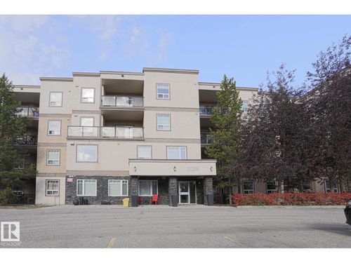 111-2035 Grantham Crt Nw, Edmonton, AB, T5T3X4 | Card Image