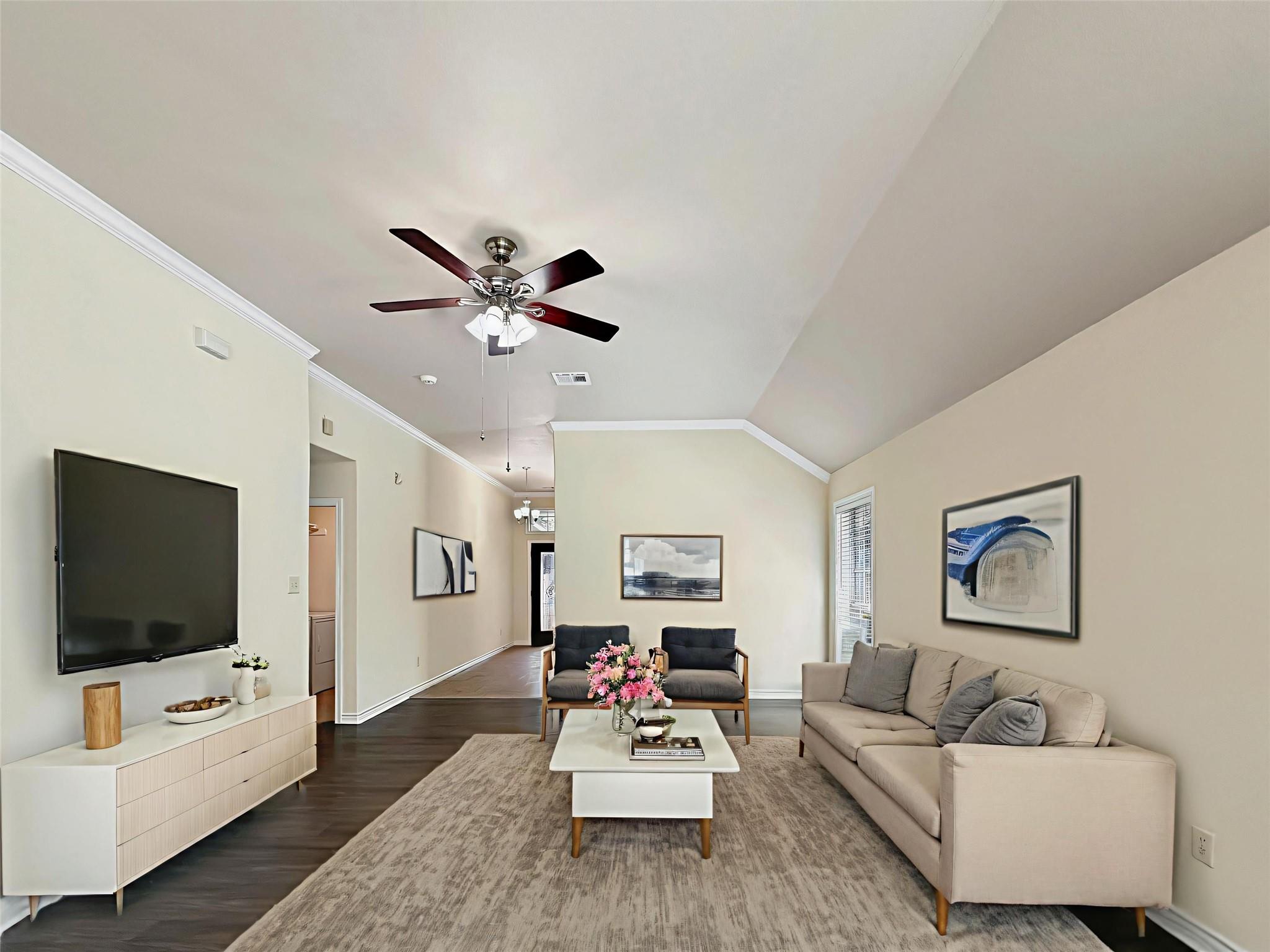 Residential in College Station 4