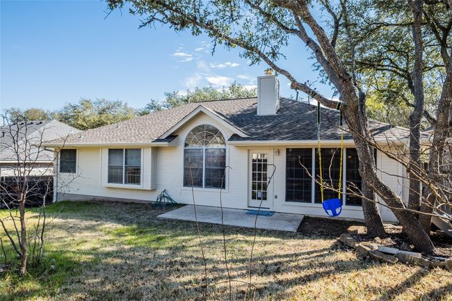 9120 Fainwood Ln, House other with 3 bedrooms, 2 bathrooms and 4 parking in Austin TX | Image 29