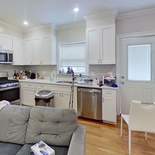 1-62 Gordon St, Boston, MA, 02134-5037 | Card Image