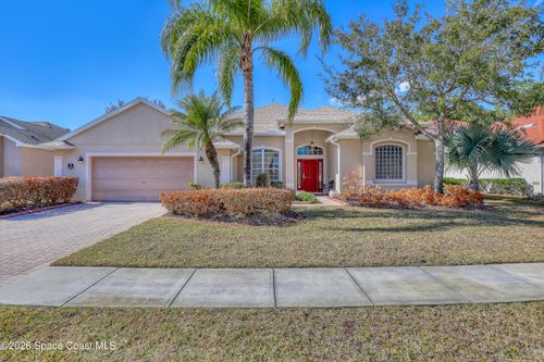 130 Brandy Creek Cir Se, Palm Bay, FL, 32909-2330 | Card Image