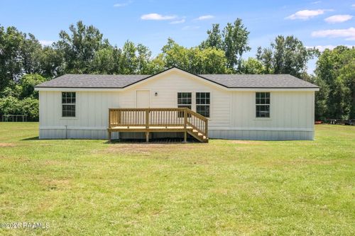 177 Timber Trl, Sunset, LA, 70584-5335 | Card Image