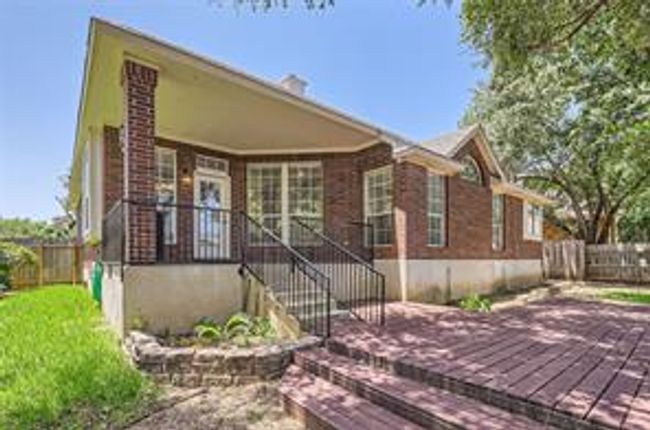 Rear view of property | Image 26