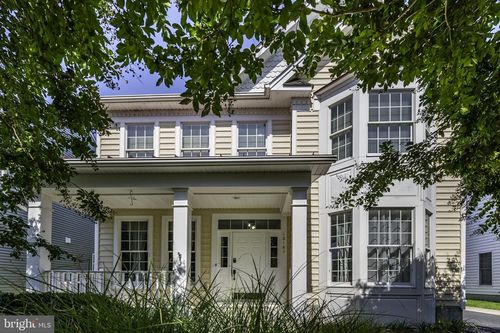 12167 Snug Harbor Rd, BERLIN, MD, 21811-2690 | Card Image