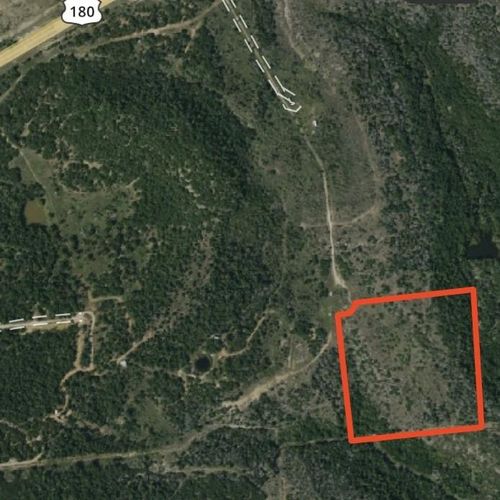 tbd W Cross Timber Trail, Strawn, TX, 76475 | Card Image