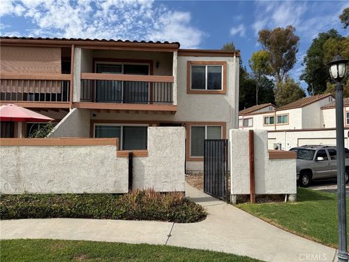 2218 Montana St, West Covina, CA, 91792-2511 | Card Image