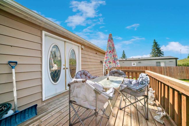 172 Big Hill Cir Se, House other with 3 bedrooms, 3 bathrooms and 2 parking in Airdrie AB | Image 40