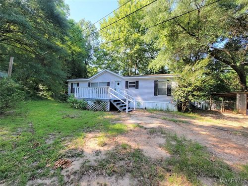 108 Lasalle Ct, Prattville, AL, 36067-4015 | Card Image