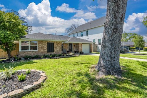 2007 Lamonte Ln, Houston, TX, 77018-4620 | Card Image