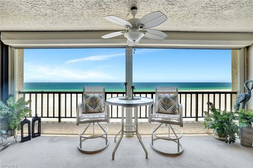 apt-1002-100 Collier Blvd, MARCO ISLAND, FL, 34145-3709 | Card Image