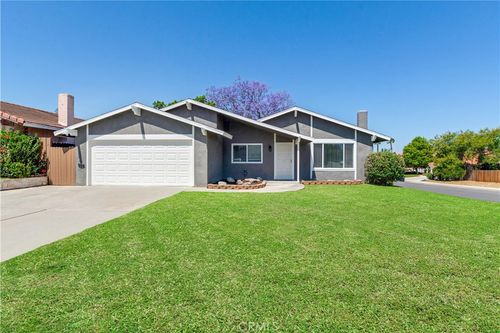 11684 Cielo Ln, Loma Linda, CA, 92354-3717 | Card Image