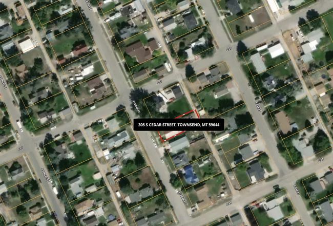 Land Mapping | Image 69