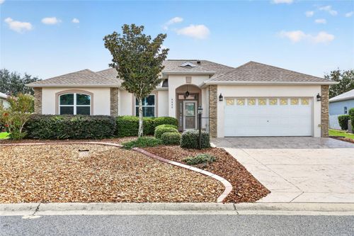 9888 Sw 89th Lane Rd, OCALA, FL, 34481-5576 | Card Image