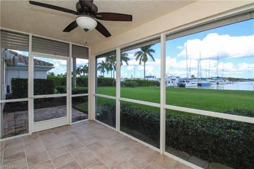 apt-2-333 Sunrise Cay, NAPLES, FL, 34114-9613 | Card Image