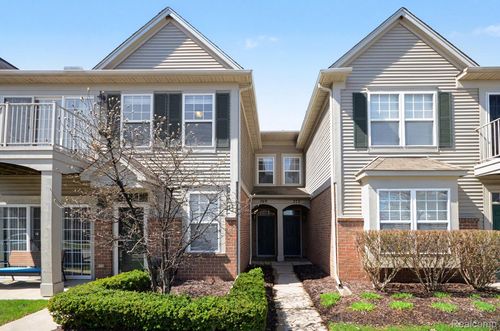 67-269 Wright St, Wixom, MI, 48393-4316 | Card Image