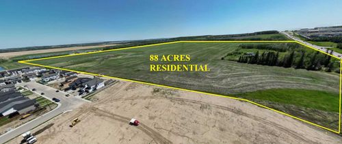 10 Iron Gate Boulevard, Sylvan Lake, AB, T4S2J7 | Card Image