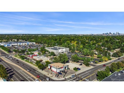 7575 W 1st Ave, Lakewood, CO, 80226-2007 | Card Image