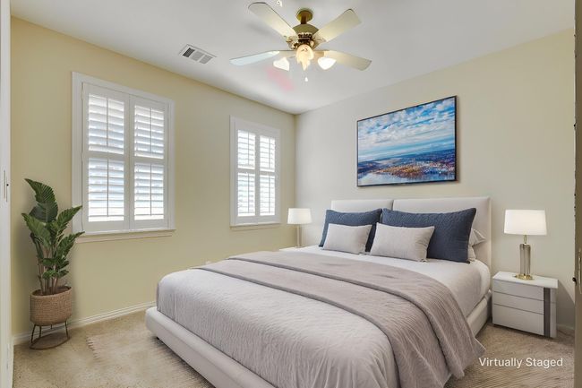 Bedroom 4 Virtual | Image 33
