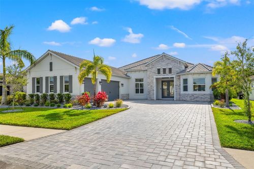7135 Tamworth Pkwy, SARASOTA, FL, 34241-2710 | Card Image