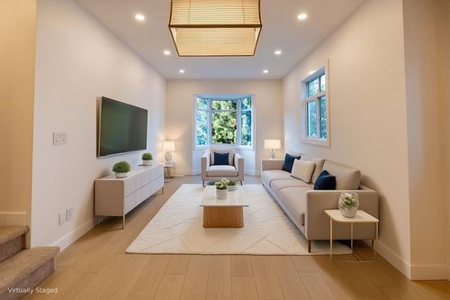 5-19551 66 Ave, Surrey, BC, V4N0Z5 | Card Image