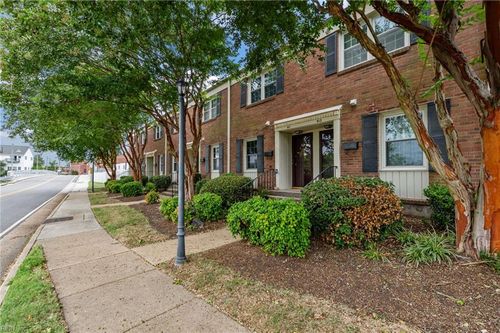 1c-411 Bridge St, Hampton, VA, 23669-4169 | Card Image