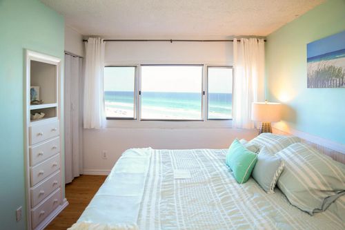 a-510-23223 Front Beach Rd, Panama City Beach, FL, 32413-1008 | Card Image
