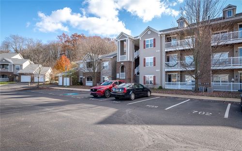 706-706 Stockton Rdg, Cranberry Twp, PA, 16066-2255 | Card Image