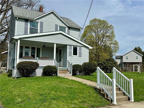 229 Norwood St, Painted Post, NY, 14870-1422 | Card Image