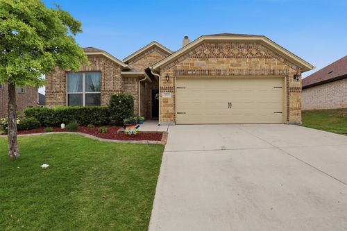 3017 Ridgemont Ct, Weatherford, TX, 76086-1150 | Card Image