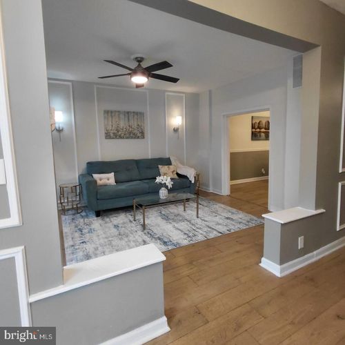 502 Lyndhurst St, BALTIMORE, MD, 21229-2957 | Card Image