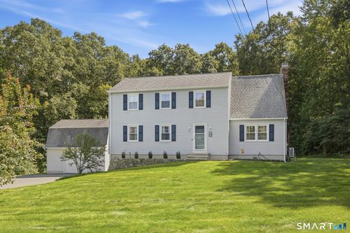 51 Williams Rd, Oakdale, CT, 06370-1230 | Card Image