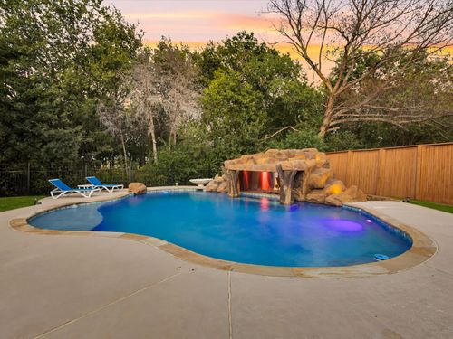 3676 Hawthorne Trl, Rockwall, TX, 75032-9209 | Card Image