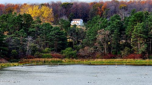 2071 Highway Route 20, Cobleskill, NY, 12043-4009 | Card Image