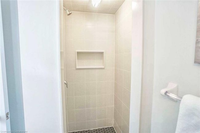 525 Red Elm Rd, House other with 5 bedrooms, 5 bathrooms and 6 parking in Shelburne ON | Image 22