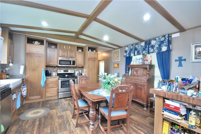 12604 N State Highway 95, Home with 0 bedrooms, 0 bathrooms and null parking in Flatonia TX | Image 28