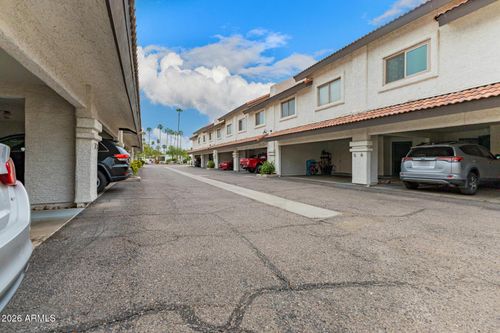 unit-3-4328 N 36th Street, Phoenix, AZ, 85018 | Card Image