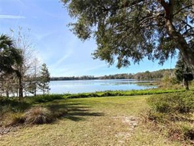 2550 14 Th Dr, Condo with 3 bedrooms, 2 bathrooms and null parking in GAINESVILLE FL | Image 13
