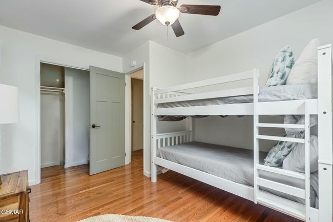 1106 Eagle Pointe Way, House other with 1 bedrooms, 2 bathrooms and null parking in Pigeon Forge TN | Image 16
