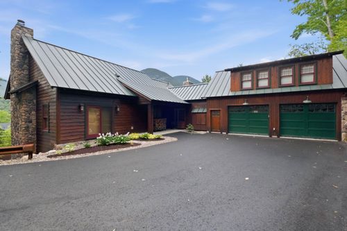 7 Hay Hill Rd, Lincoln, NH, 03251 | Card Image