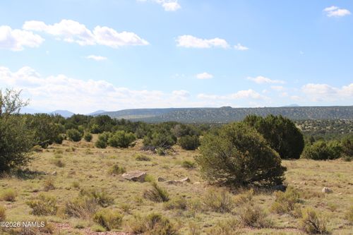 9380 W Latigo Road, Williams, AZ, 86046 | Card Image