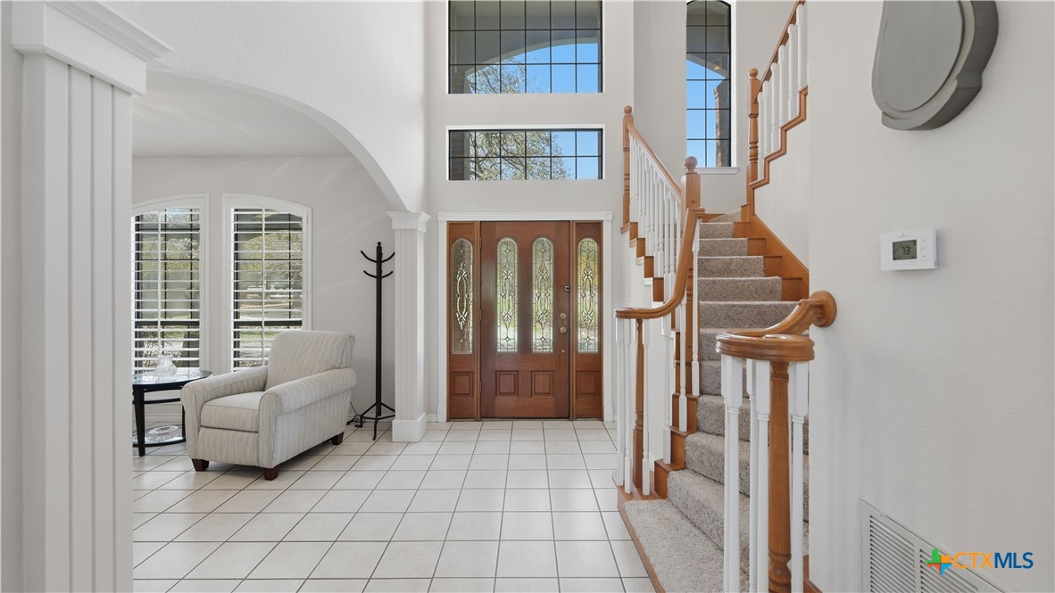 Residential in New Braunfels 5