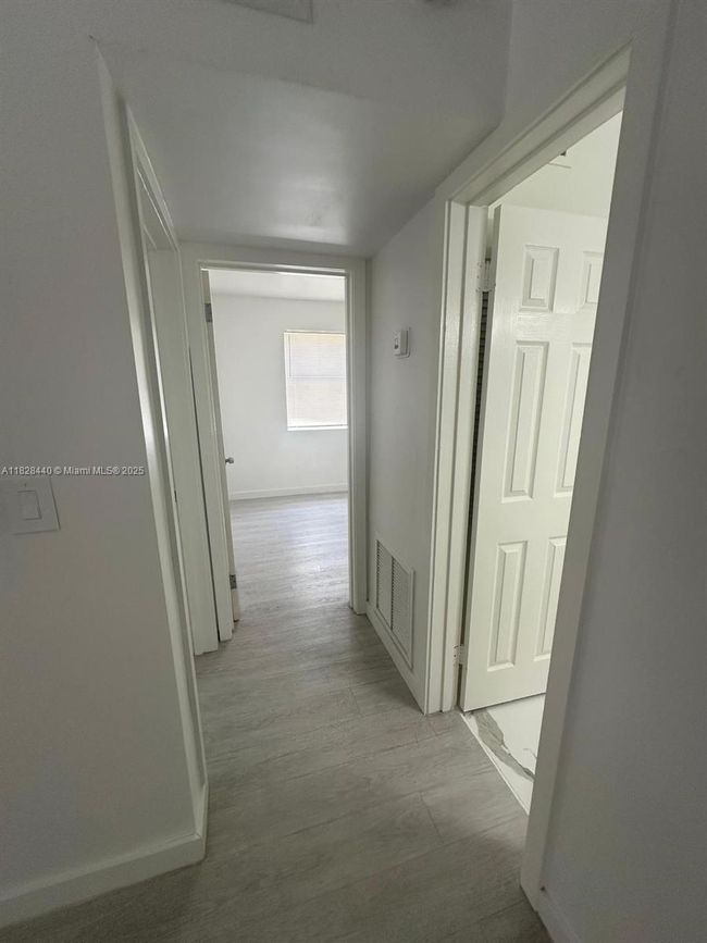 1754 Ne 48 Th Ct, House other with 3 bedrooms, 1 bathrooms and null parking in Pompano Beach FL | Image 19