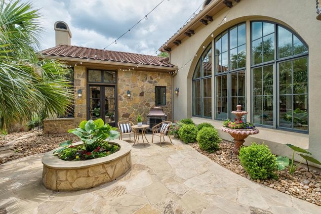 505 Indigo Ln, House other with 4 bedrooms, 6 bathrooms and 5 parking in Georgetown TX | Image 5