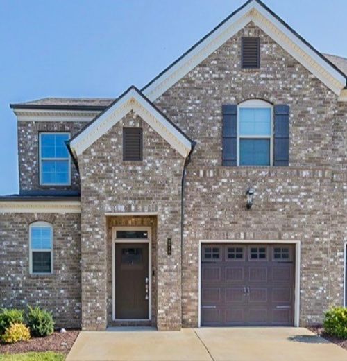 2850 Haversack Cir, Murfreesboro, TN, 37128 | Card Image