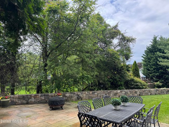 30 Split Timber Pl, House other with 5 bedrooms, 5 bathrooms and null parking in Riverside CT | Image 27