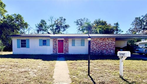 7232 Spring Hill Dr, Spring Hill, FL, 34606-5064 | Card Image